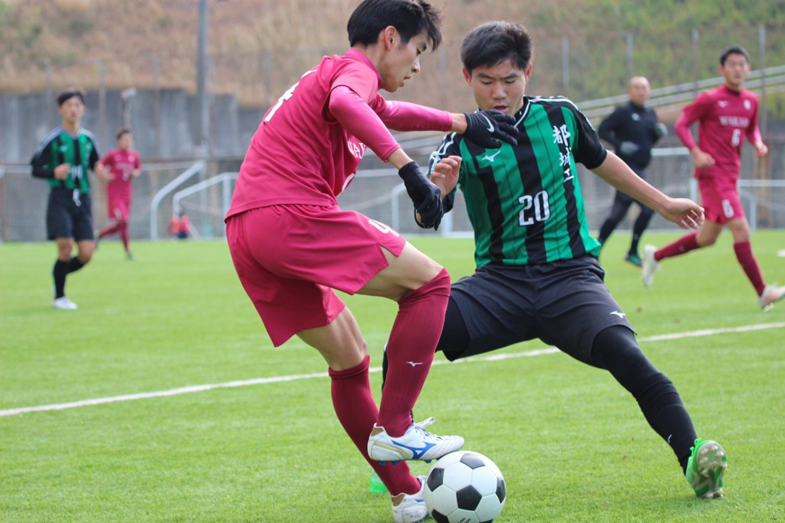 田村 モデラーズ 1/64 頭文字D セットVol.19 中村賢太 シルビア (S14