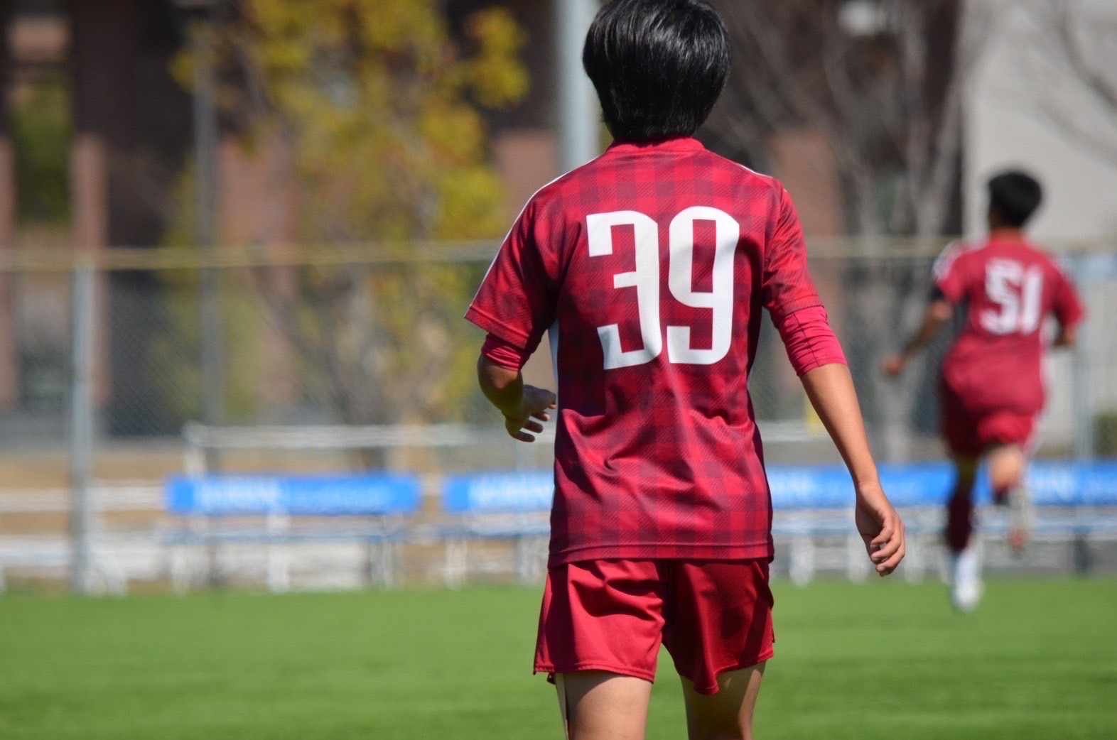 岩下晃太郎 選手日記 80 若葉高校サッカー部公式hp