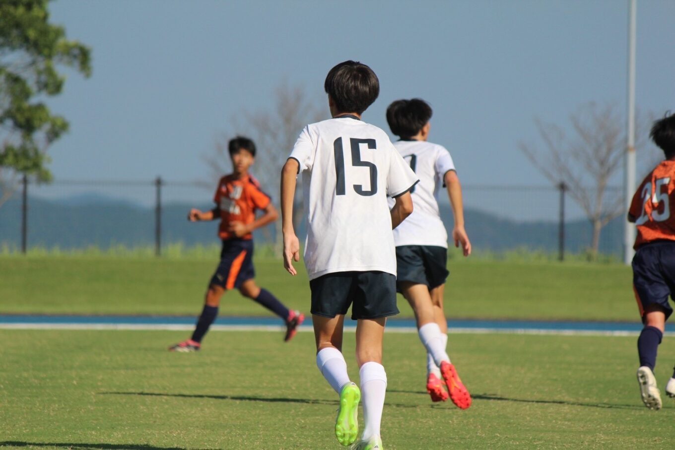 IMG_5548-1360x907.jpeg